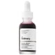 thumbnail image 3 of Líquido Multi Efecto Puede Eliminar Partículas Alrededor De Los Ojos Atenuar Líneas Finas Y Facial 30ml, 3 of 5
