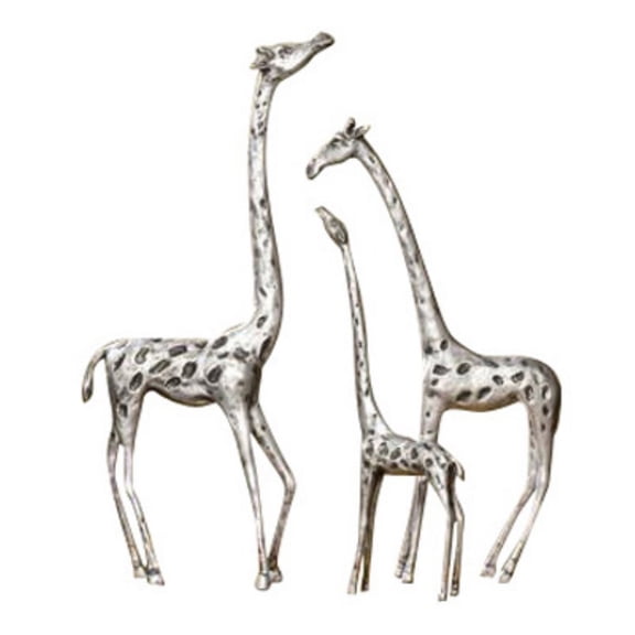 SPI Giraffe Family S/3