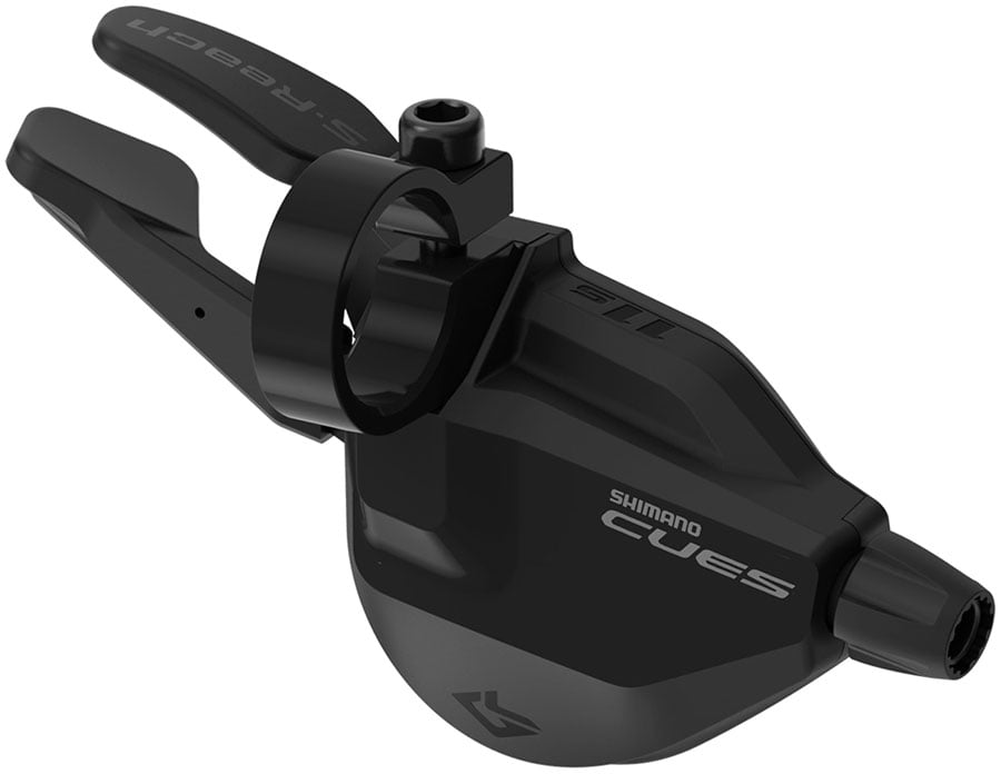自転車 SHIMANO105R5800 750ab854-44b7-416e-a85b-