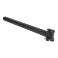 thumbnail image 1 of Adjustable BikePost Angle, Lightweight BicycleTube, 3D Forging Design for Most Road and Mountain Bikes, 1 of 7