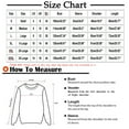thumbnail image 4 of Muscularfit Pocket Polo Shirts Zip Plain Clear Fall Tops Long Sleeve Tshirt Collared Pullover Mens Tshirts,XL, 4 of 4