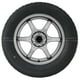 thumbnail image 2 of Llanta P185/60R14 82H Tornel Real 14' BSW 1 Llanta sin rin, 2 of 2