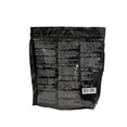 thumbnail image 2 of REF Stockholm Sweden Bleach Powder Hair Lightening 500g / 17.64 Oz, 2 of 2