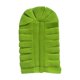thumbnail image 5 of 360-Degree Dusting Brush Reusable Dusting Cloth Cover For Wet And Dry Use, 5 of 9