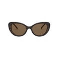 thumbnail image 1 of Lentes de Sol Versace  VE4378 10873, 1 of 4