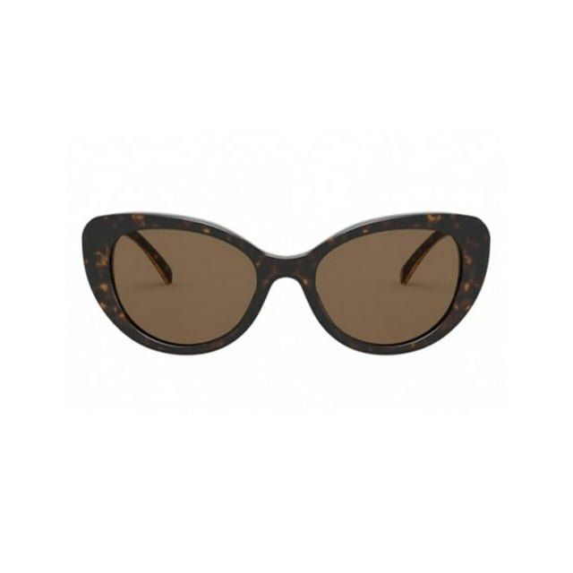 Lentes de Sol Versace VE4378 10873