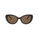 thumbnail image 1 of Lentes de Sol Versace  VE4378 10873, 1 of 4