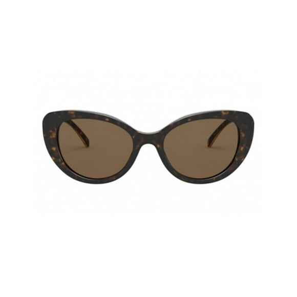 Lentes de Sol Versace VE4378 10873