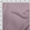 thumbnail image 2 of oneOone Organic Cotton Poplin Twill Fabric Leaves Block Decor Fabric Printed BTY 42 Inch Wide, 2 of 4