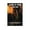 Unframe-style, variant on Tory Lanez Poster (38) Poster Decorative Painting Canvas Wall Art Living Room Posters Bedroom Painting 12x18inch(30x45cm)