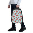 thumbnail image 5 of Sigee Watermelon for Simple large capacity backpack Travel Laptop Backpack, Business for Travel and Daily Use, 5 of 9