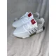 thumbnail image 1 of Ad-id-as NMD_R1 United by Sneakers Tokyo White/Gold/Red, Size 9.5 FY1159, 1 of 6