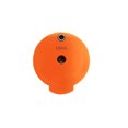 thumbnail image 1 of 60/180ml Coffee Capsule Cup Reusable Plastic Coffee Filter Basket Filter Basket Pod Coffee Machine Household Kitchen Gadgets, 1 of 8