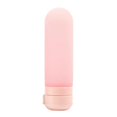 thumbnail image 1 of Travel Bottles for Toiletries, Travel Containers Accessories for Women Men, 1 of 4