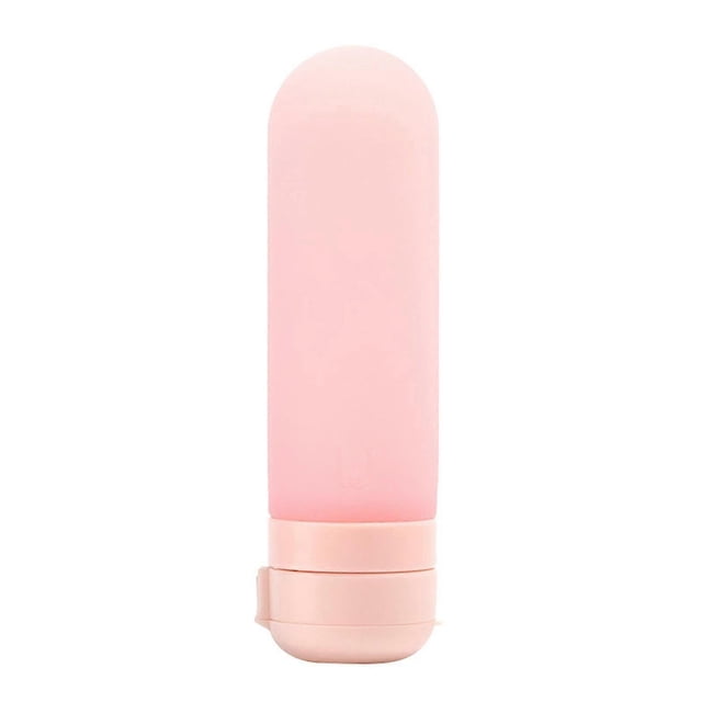 Travel Bottles for Toiletries, Travel Containers Accessories for Women Men