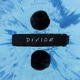 thumbnail image 1 of Ed Sheeran Divide Deluxe Edition Cd Warner CD, 1 of 2