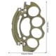 thumbnail image 5 of Tirachinas de soporte estable para muñeca Flexible grupo de cordón elástico de horquilla súper ancha de aleación de Zinc multifunción para exteriores para una vida interesante, 5 of 8