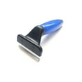 thumbnail image 4 of Wahl Dog Deshedder, 4 of 5