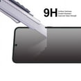 thumbnail image 3 of (2 Pack) Supershieldz Designed for Samsung Galaxy S22 5G Tempered Glass Screen Protector, Anti Scratch, Bubble Free, 3 of 5