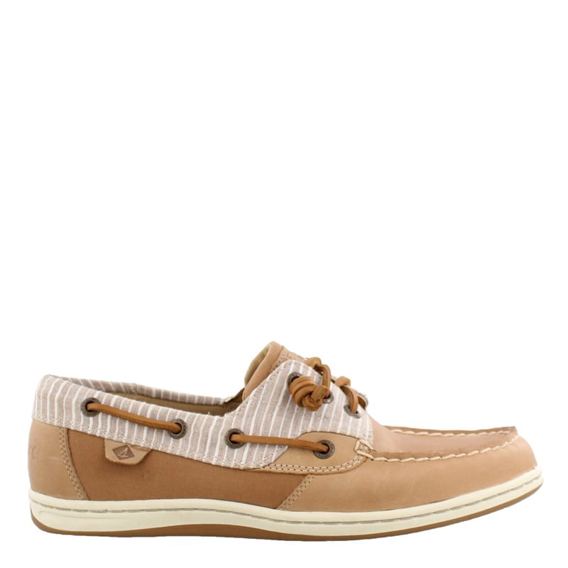 Sperry, Songfish Boat Shoe - Walmart 