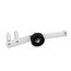 thumbnail image 2 of Car Off Road Air Pump Kit Pump Pulley Kit for Chevy Corvette C4 L98 1985-1991, 2 of 5