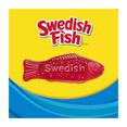 thumbnail image 5 of Swedish Fish Candy Theater Boxes 3.1 oz.,each (Pack of 2), 5 of 6