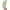 Beige, variant on Frostluinai Wide Leg Linen Pants for Women Elastic Waisted Casual Capris Plus Size Solid Color Capris Summer Stretch Pants with Pockets
