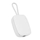 thumbnail image 2 of Estuche limpiador de cepillo de dientes portátil Vhermosa UVC resistente a la humedad, 2 of 8