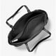 thumbnail image 5 of Michael Kors Bolso Tote Grande Voyager de Piel Saffiano para Mujer (Negro) 35S5SV6T7L-001, 5 of 6