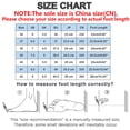 thumbnail image 7 of Rokment Womens Bow Chunky Block High Heels Dressy Sandals for Bride Wedding Ladies Fashion Casual Bowknot Leather Open Toe Ankle Strap Heeled Dress Sandals Summer White Size 7.5, 7 of 7