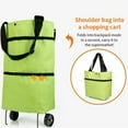 skbey-travel-packing-bags-large-winter-clothes-storage-containers