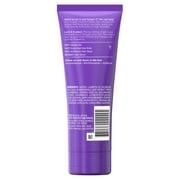 Aussie Instant Freeze Hair Gel, 20 Hour Max Hold, 7 oz