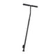 thumbnail image 1 of Trampolin -Pass -Bar -Bar -ReBounder Many -Bar -Bar -Bar Accesorios de equipos de fitness para jardines al aire libre al aire libre, 1 of 9