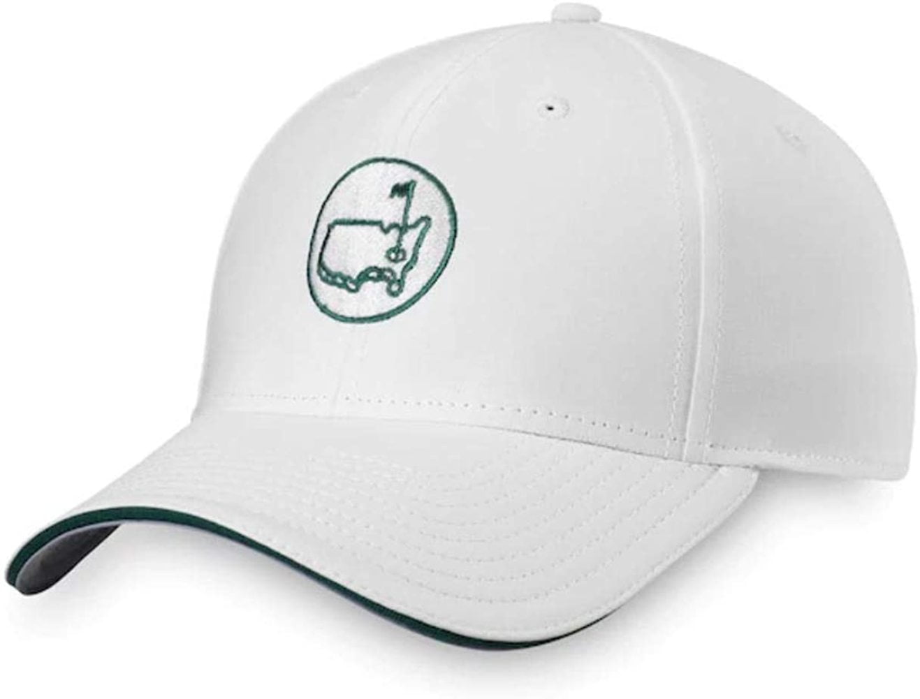 Mens Golf Hat Augusta National Golf 