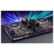 thumbnail image 3 of Controlador de DJ Numark PartyMix 2 Canales CHPARTYMIX, 3 of 10