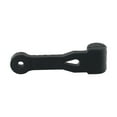 thumbnail image 3 of Hood & Bagger Latch Straps 109808X For AYP For For Craftsman, 3 of 10