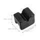 thumbnail image 2 of DEEPCRAFF 2Ud Jack Pads Para Rv Goma De Alta Durabilidad Y Estabilidad Para De, 2 of 8