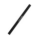 thumbnail image 4 of Double Headed Eyebrow Pencil with Brush Waterproof Sweatproof Long Lasting Thin Brow Makeup Pen4#, 4 of 5