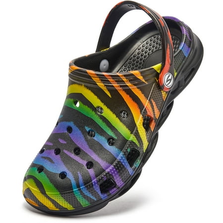 

Unisex Garden Clogs Shoes Slippers Sandals for Men and Women