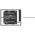 thumbnail image 4 of 5.25" Ext. Bay to 3.5" HDD/Device Bay+Ultra Slim ODD Bay Mounting Kit Bracket, 4 of 10