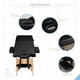 thumbnail image 5 of Cama para Masajes Portatil Luxzen Plegable Beige Mediana, 5 of 11