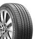 thumbnail image 2 of Llanta 235/55 R19 Bridgestone Alenza Sport A/S Rft 105h, 2 of 5