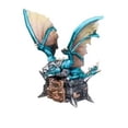 thumbnail image 2 of Armada Orc Fliers Pack New, 2 of 3