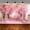 5.9x3.6FT, variant on Spring Cherry Blossom Backdrop Pink Sakura Trees Garden Cherry Blossom Trees Photo Background for Party Shoots Kids Wedding Studio Props Photography Backdrops