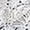 White, variant on Women'S Crochet Halter Knit Backless Dresses Summer Vacation Festival Cruise Hawaii Beach Outfits S