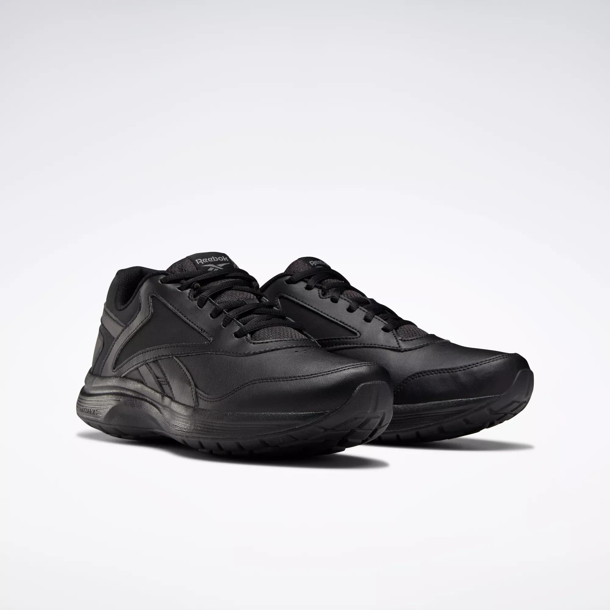 Reebok Walk Ultra 7 MAX Men's Shoes - Walmart.com