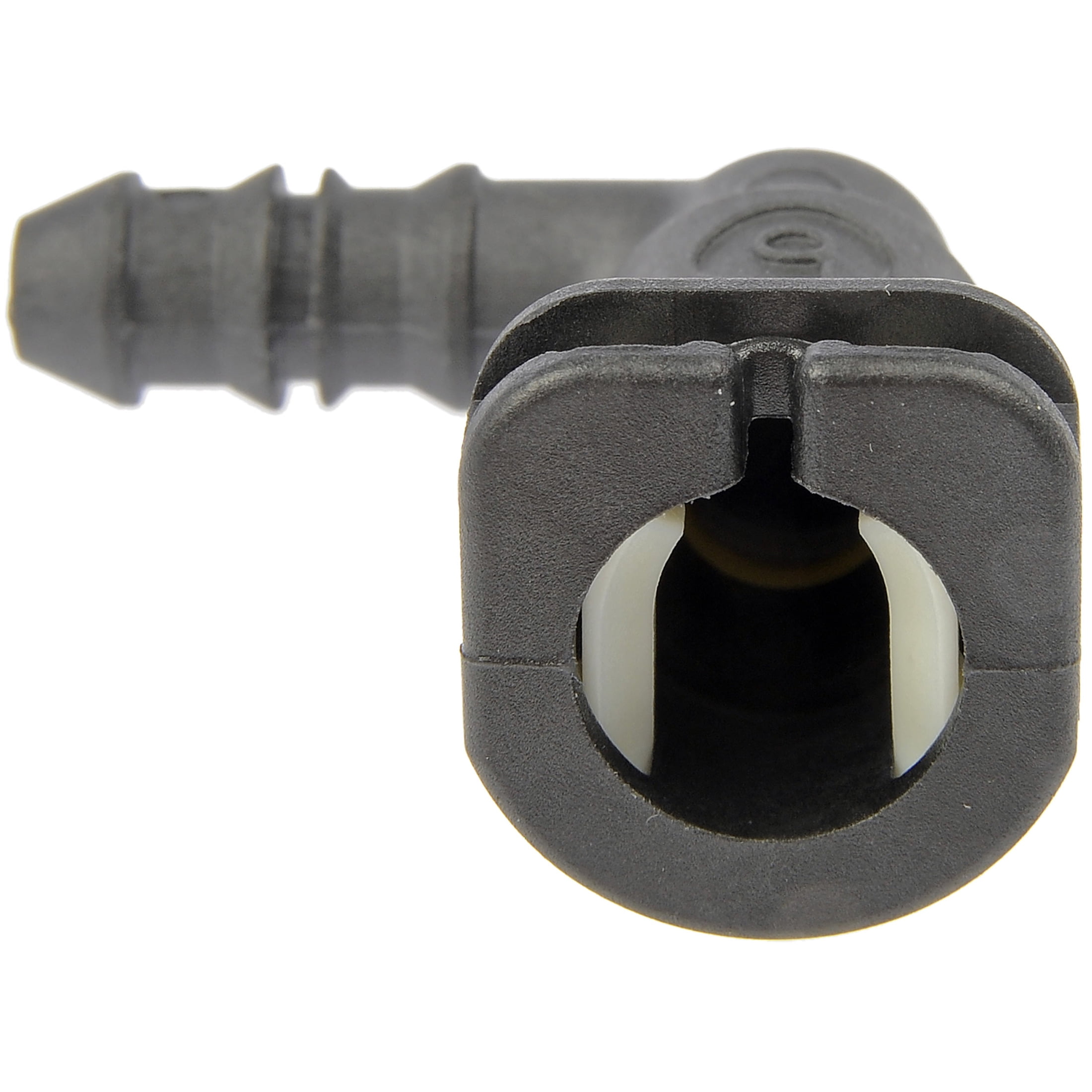 ぷりん FF28LWHMED2 | Summit® Appliance