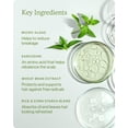 thumbnail image 4 of Champú seco en aerosol Divi para mujer, 150 ml, absorbe el aceite, 4 of 7