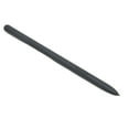 thumbnail image 1 of Reemplazo de lápiz áctico de tab s6 lite, Óctico de alta sensibilidad, lápiz áctico premium con un kit de Herramientas de 5 consejos, compatible con tableta sm p610 sm p615,, 1 of 7