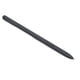 thumbnail image 4 of Lápiz óptico Electrónico, Lápiz óptico De Alta Sensibilidad Para Tableta Inteligente De Plástico Tab S6 Lite Con 5 Puntas De Repuesto Para Tableta SM P610 SM P615, 4 of 7